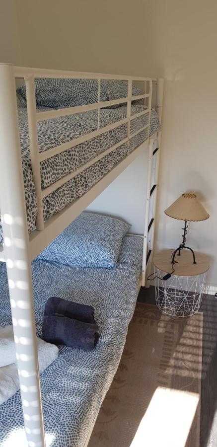 Les Appartements Du Marche Dinan Exterior photo